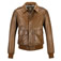 leather_icon