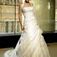 wedding_gown_icon